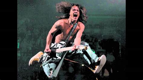 Keju Van Halen: Nikmati Kelezatan Keju Berkualitas Tinggi